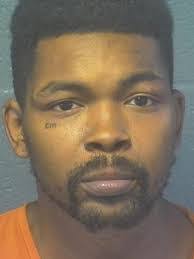 Eric Caruthers's Instagram, Twitter & Facebook