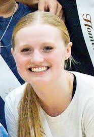 Updates from Upperclassmen: FCA event brings young athletes together in  faith