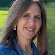 Madden Family Obituaries