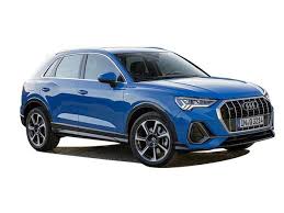 Your search for best suv autos will be displayed in a snap. Marktubersicht Suv Modelle 2019 Stadtmagazin Dates