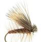 Free Fly Tying Series — Thermopolis Trout Unlimited event image