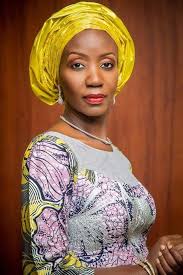 ON THIS DAY😭 10th December 2016 Reigners Bible Church building collapsed.  We remember our Friends and everyone who died