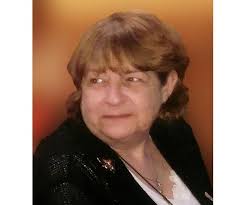 Mary Mueller Obituary (2022)