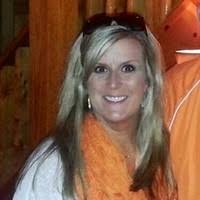 10+ "Heather Hearne" profiles