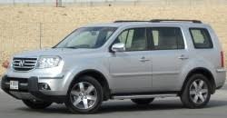 Search over 19,500 listings to find the best local deals. 0ozobahkxj7a M