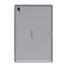 Blackview Tab 9 4G Tablet Official ...