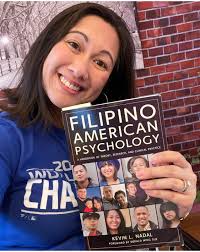 Meet Andrea Cabrera Jakucs