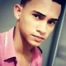 Dr. Jackson Pérez (@RNjackson27)