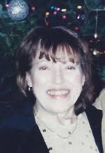 Obituary information for Esther Risolo