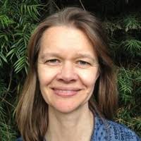 300+ “Akeson” profiler