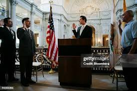 56 Lazarus Joseph Stock Photos, High-Res Pictures, and Images