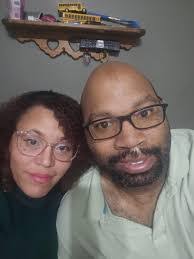 Peter Grado's Instagram, Twitter & Facebook