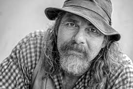 Team HOCA — Humans of Central Appalachia