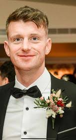 Tanya Abbas's Instagram, Twitter & Facebook