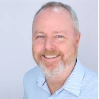 2700+ "Brey" profiles