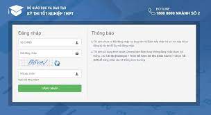 Hướng dẫn tra cứu điểm thi đại học cảnh sát nhân dân 2013 online, bạn hãy truy cập trang chủ của trường và trọn vào mục tra điểm tuyển sinh. Cach Tra Cá»©u Ä'iá»ƒm Thi Tá»'t Nghiá»‡p Thpt 2020