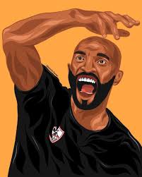 alaa.shaban (@alaasha32584741)