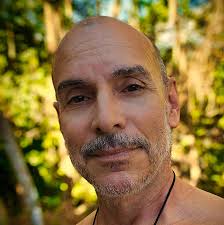 SAN GERMAN ayer ,hoy y siempre...recuerdos y algo más con Pitodora