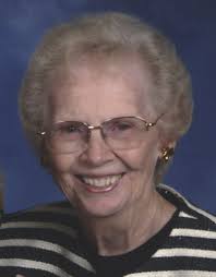 Audrey Messina's Instagram, Twitter & Facebook