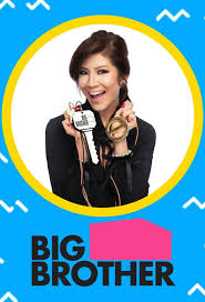 Big brother is a dutch reality competition television franchise created by john de mol jr., first broadcast in the netherlands in 1999, and subsequently syndicated internationally. Big Brother Tv Series 2000 Imdb