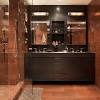 But not all of us are fortunate enough to have a damp hole we can crawl into — some of us have to build our man caves. 3