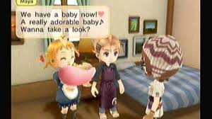 We did not find results for: Dakota Ap The Harvest Moon Wiki Fandom