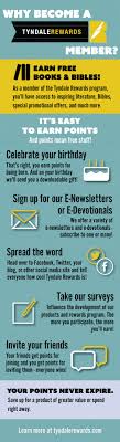 Maybe you would like to learn more about one of these? How To Get Free Christian Books By Mail Hard Copy Embracing A Simpler Life