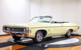 Image result for Caprice Beige 1929 Buick