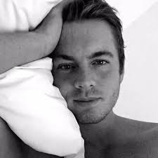 Lokomotiv Lyskestrekk