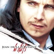 archives conservees a l'institut francais du royaume-uni