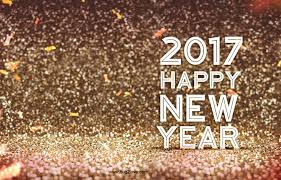 Happy New Year Wallpaper 1920x1080 New Year Wallpaper Happy New Year Wallpaper Happy New Year Pictures