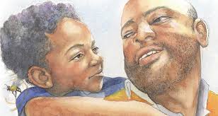 Christian Fiction Books, Novels, Movies, Authors, News