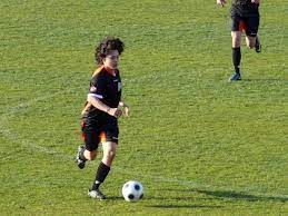 Watch pachuca fc usa river plate highlights and check out their schedule and roster on hudl. Real Madrid Cf Vs Pachuca Fc Usa Tiffany Cup April 9 By Www Digitalsports Comwinston Churchill High School