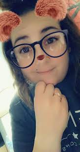 Wrangled Up Scentsy Warmer