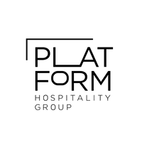 Details number of bedroom : Platform Hospitality Group Sdn Bhd Linkedin