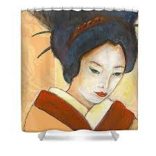 Barbara Lemley's Instagram, Twitter & Facebook