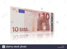 17,446 results for $1000 banknote. 10 Euro Banknote Front Stockfotos Und Bilder Kaufen Alamy