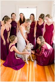 Mr. + Mrs. Livesey - A Lakeside Destination Wedding