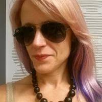 Amanda Kist's Instagram, Twitter & Facebook