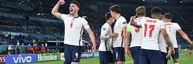 Sábado 26 de junio en londres | italia vs austria. Dinamarca Todas As Versoes Da 1xbet App Versao Movel Completa Bonus Gratis Para Portugal