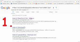 Mozilla firefox is a web browser similar to internet explorer or google chrome. Spotlights How To How To Get Direct Download Link Of Any Movie