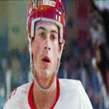 @tattoodsomm's video Tweet