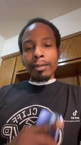 Here’s a quick skincare tip video for you! It’s a simple but powerful  reminder of the importance of using cold water to close our pores. After  washing your face with warm water and gently drying it ...