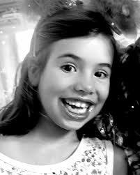 The Sound of Music by Citadel Theatre