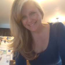 Faster Horses Festival