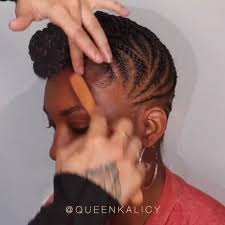 Check spelling or type a new query. 100 Idees De Coiffure Cheveux Crepus Courts En 2021 Coiffure Cheveux Crepus Cheveux Crepus Cheveux