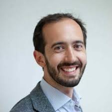 Charter Tax Thomas Barker