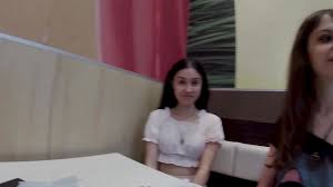 Public nudity in Prague - XNXX.COM