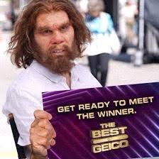 Either because he's oblivious to the pop culture references of midgard or because wednesdays are named after his father. Geico S Camel In Makeup Foxsylvania