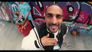 AYE-sight • Run It Back